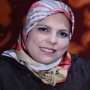 Souad amane el fath سعاد أمان المعتوقي